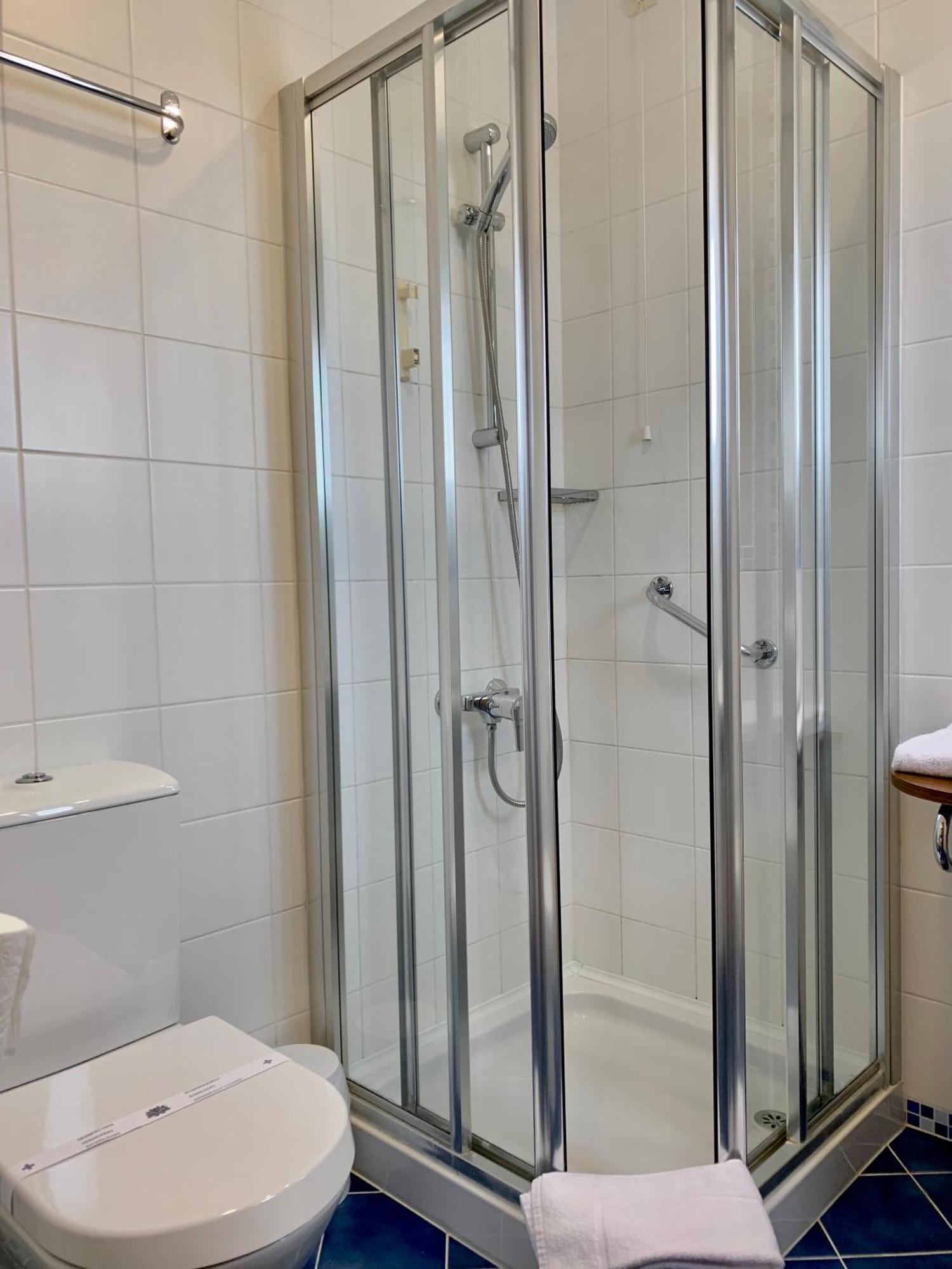 Hotel Vila Verde คาสโตร เวร์เจอ ภายนอก รูปภาพ